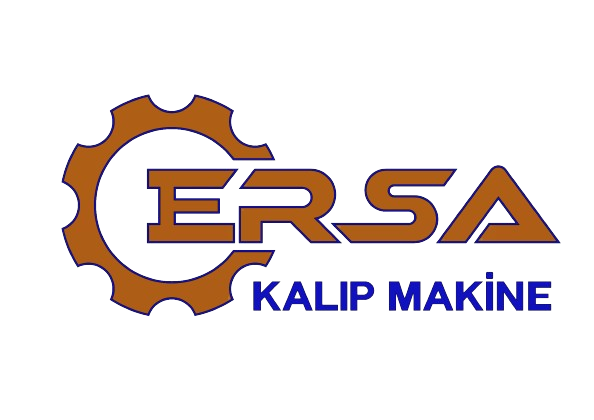 Ersa Kalıp Makina